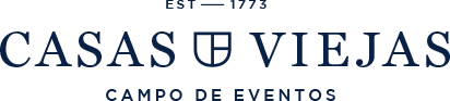 Casas Viejas Campo de Eventos